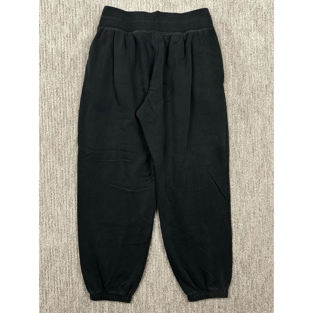 Nike phoenix fleece